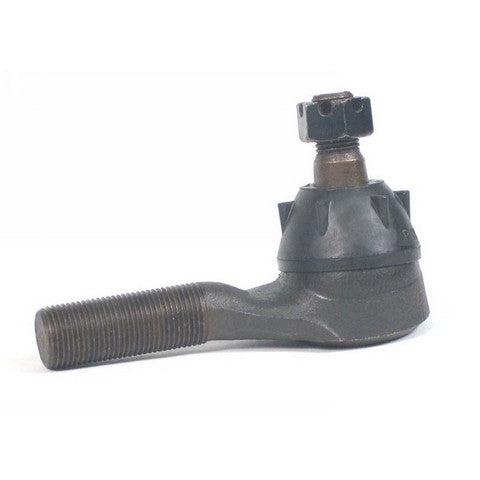 Steering Tie Rod End RareParts 25516