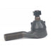 Steering Tie Rod End RareParts 25516