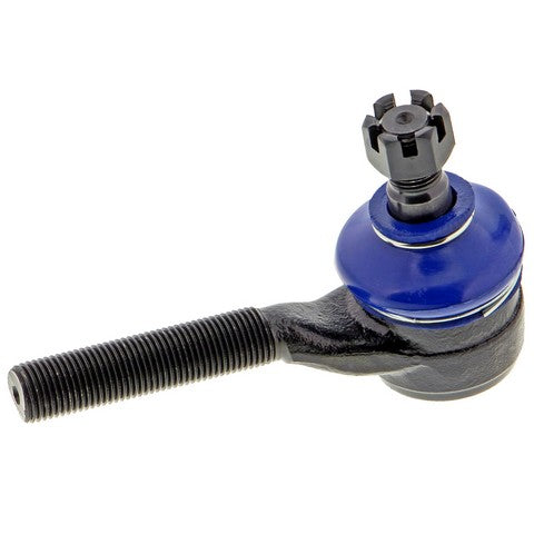 Steering Tie Rod End RareParts 25517