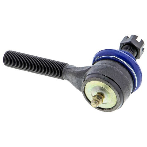 Steering Tie Rod End RareParts 25517