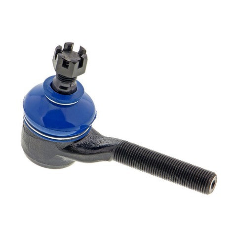 Steering Tie Rod End RareParts 25518