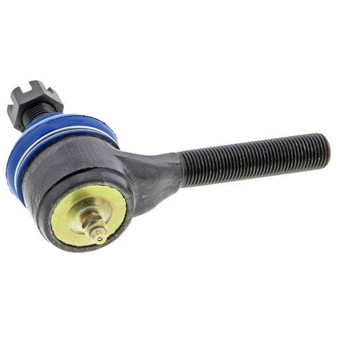 Steering Tie Rod End RareParts 25518