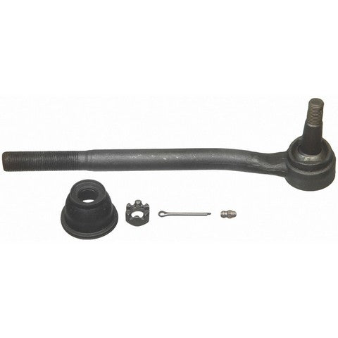 Steering Tie Rod End RareParts 25519