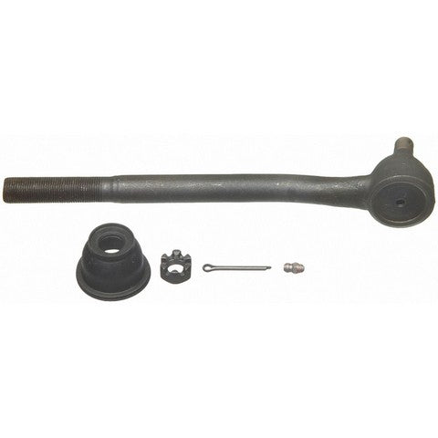 Steering Tie Rod End RareParts 25519