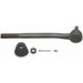 Steering Tie Rod End RareParts 25519