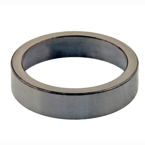 Differential Carrier Bearing Race DT Components 25520