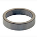 Differential Carrier Bearing Race DT Components 25520