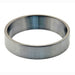 Differential Carrier Bearing Race DT Components 25520