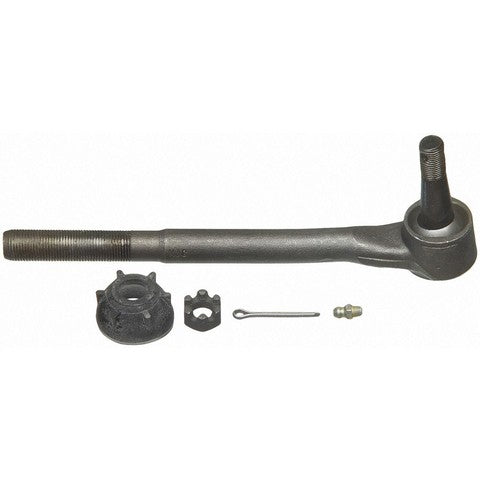 Steering Tie Rod End RareParts 25520