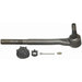 Steering Tie Rod End RareParts 25520