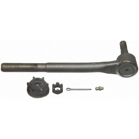 Steering Tie Rod End RareParts 25520