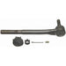 Steering Tie Rod End RareParts 25520