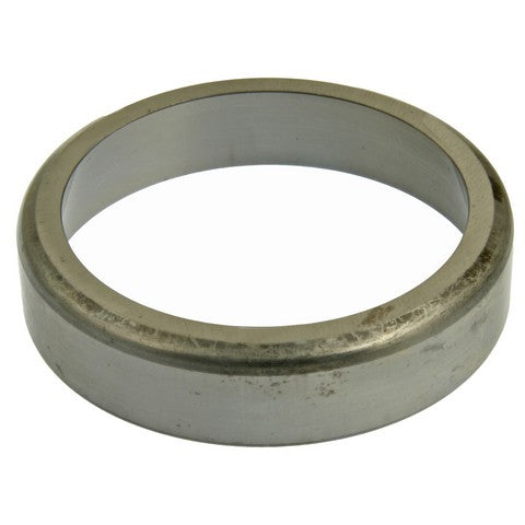 Wheel Bearing Race DT Components 25521