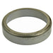 Wheel Bearing Race DT Components 25521
