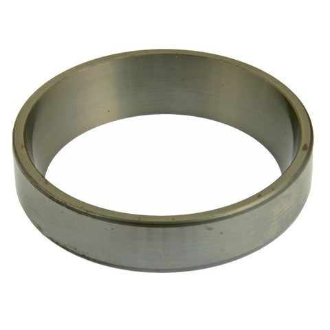 Wheel Bearing Race DT Components 25521