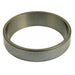Wheel Bearing Race DT Components 25521