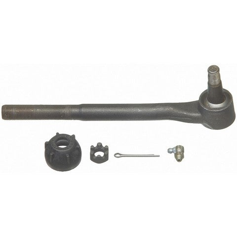 Steering Tie Rod End RareParts 25521