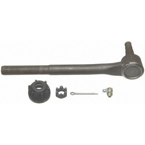 Steering Tie Rod End RareParts 25521