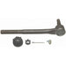 Steering Tie Rod End RareParts 25521