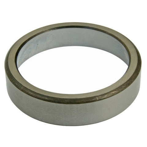 Differential Carrier Bearing Race DT Components 25522