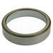 Differential Carrier Bearing Race DT Components 25522