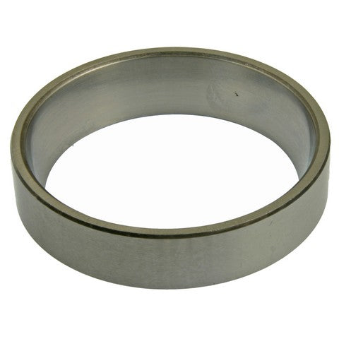 Differential Carrier Bearing Race DT Components 25522