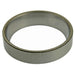 Differential Carrier Bearing Race DT Components 25522
