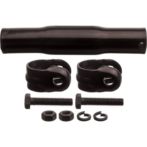 Steering Tie Rod End Adjusting Sleeve RareParts 25522