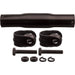 Steering Tie Rod End Adjusting Sleeve RareParts 25522