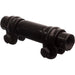 Steering Tie Rod End Adjusting Sleeve RareParts 25522