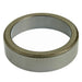 Differential Carrier Bearing Race DT Components 25523