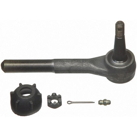 Steering Tie Rod End RareParts 25523