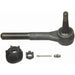 Steering Tie Rod End RareParts 25523