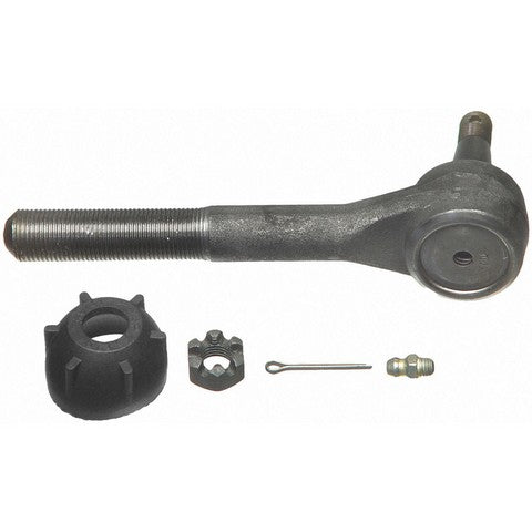 Steering Tie Rod End RareParts 25523