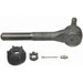 Steering Tie Rod End RareParts 25523