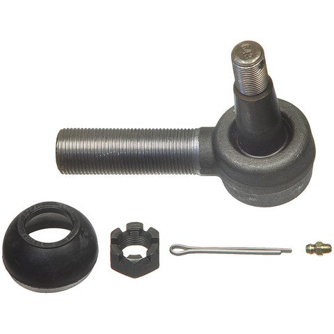 Steering Tie Rod End RareParts 25524