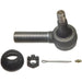 Steering Tie Rod End RareParts 25524