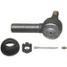 Steering Tie Rod End RareParts 25524