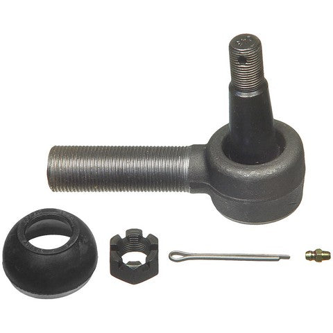 Steering Tie Rod End RareParts 25525