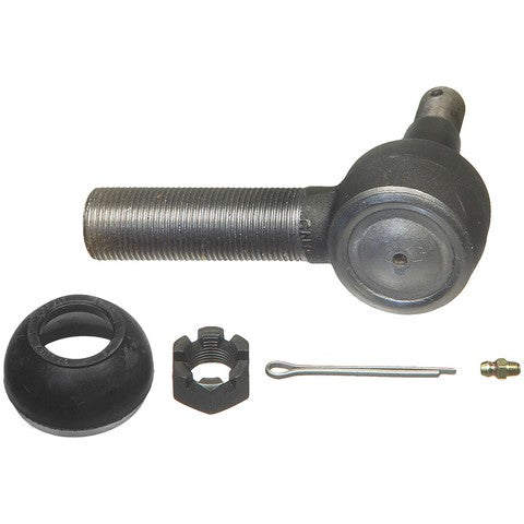 Steering Tie Rod End RareParts 25525