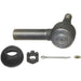 Steering Tie Rod End RareParts 25525