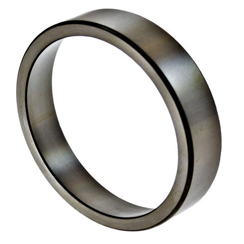 Differential Carrier Bearing Race DT Components 25526