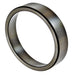 Differential Carrier Bearing Race DT Components 25526