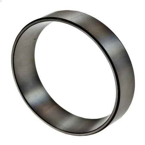 Differential Carrier Bearing Race DT Components 25526