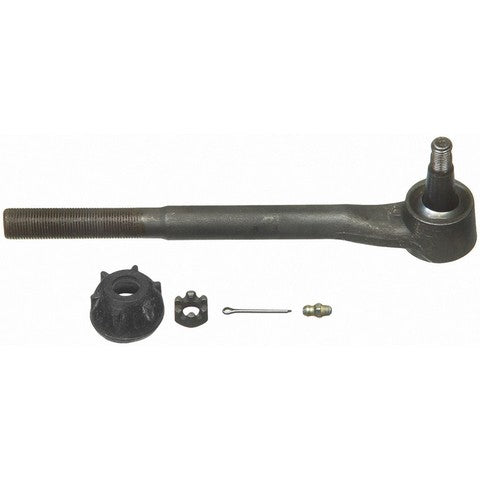 Steering Tie Rod End RareParts 25526