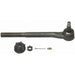 Steering Tie Rod End RareParts 25526