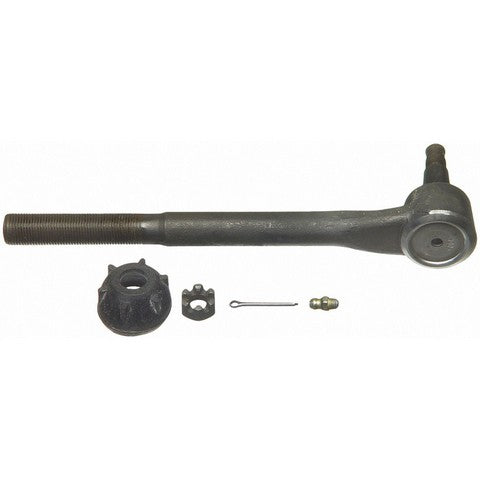 Steering Tie Rod End RareParts 25526