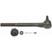 Steering Tie Rod End RareParts 25526