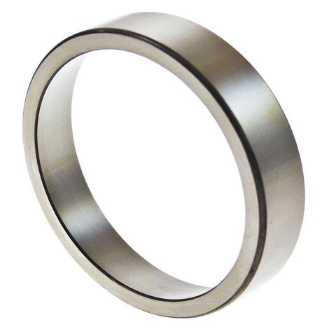 Differential Carrier Bearing Race DT Components 25527