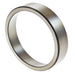 Differential Carrier Bearing Race DT Components 25527